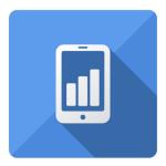 70+ Marketing Icons Pack – High-Quality PNG & SVG for Ads & Web Design