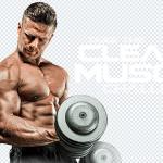 Download 50+ Wrestling PNGs – Strongman & Muscle Power Transparent Bundle