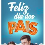 Download 10 Father’s Day PSD Templates | Editable Photoshop Flyers & Greeting Card Designs