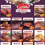 Download 14 Grocery JPG Premium Images | High-Quality Grocery, Food & Supermarket Stock Photos