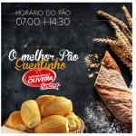 Download 50 Grocery Supermarket PSD Templates | Editable Photoshop Flyers, Banners & Social Media Designs