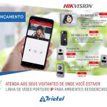 Download 15 Internet & Telecom PSD Templates | Editable Photoshop Flyers & Banners for Broadband, Mobile & Digital Services