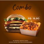 Download 13 Mighty Zinger PSD Templates | Editable Photoshop Flyers & Banners for Fast Food Promotions