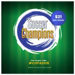 Download 10 Sports Soccer Square PSD Templates | Editable Photoshop Flyers & Social Media Designs