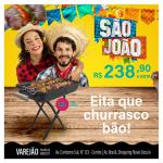 Download 54 Mix Premium Square PSD Templates | Editable Photoshop Designs for Social Media & Marketing