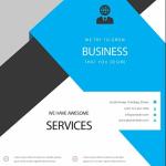 Premium 400+ Flyers Pack | CDR & JPG Templates for Business, Event Promotions & Party Flyers