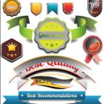 100+ CorelDRAW Tapes & Bands Designs – Vector Templates for Labels, Packaging & Printing