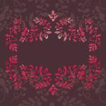 Download 500 Plus CDR Textures – Premium Editable CorelDRAW Design Templates