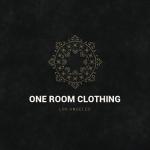 12 Vintage Logo Templates | Editable Retro PSD & Vector Designs