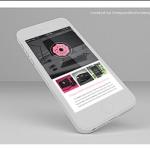 Download Cellular & Tablet PSD Files – Premium Device Mockups for Designers