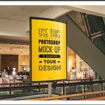 Premium Clothes Mockups PSD Pack – Editable Fashion Branding Templates for Designers