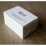 High-Quality Visiting Card Mockups – Fully Customizable PSD Template