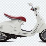 Download 350+ Vehicles PNG Pack – Transparent Cars, Logos, Engines & Scooters