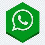 Download 20+ Program PNG Pack – Computer & Mobile Application Icons