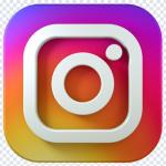 Download 70+ 3D Social Media PNG Pack – Facebook, Instagram, TikTok & More