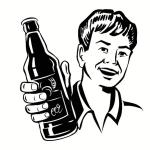 Download 50+ Beer-Themed EPS & PNGs – Transparent Drink Icons Pack