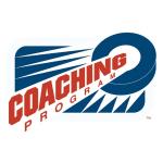 Download EPS Files of Trademarks & Company Logos – Editable Vectors