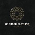 12 Vintage Logo Templates | Editable Retro PSD & Vector Designs