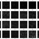 Mega Bundle: Logo, Elements, Background, Overlay & Icon Bundles | Editable PSD, PNG & Vector Design Assets