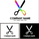 Mega Bundle: A to Z 150+ Logos Marcas CDR | Editable CorelDRAW Business Logo Templates