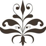 Ultimate Mega Bundle: 50+ Arabesque Art CDR Templates | Exclusive Islamic Geometric Patterns Collection