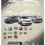 Modern Business Cards Mega Mystery Pack – Fully Customizable & Creativ