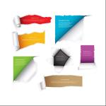 Editable Vintage Food Art – 30+ Background Illustrations for Menus & Posters