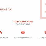10 Professional Business Card Templates | Editable Photoshop PSD Designs