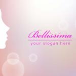 10 Professional Business Card Templates | Editable Photoshop PSD Designs