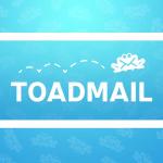 10 Professional Business Card Templates | Editable Photoshop PSD Designs