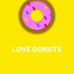 10 Professional Business Card Templates | Editable Photoshop PSD Designs