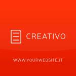 10 Professional Business Card Templates | Editable Photoshop PSD Designs