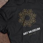 12 Vintage Logo Templates | Editable Retro PSD & Vector Designs