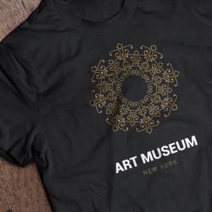 12 Vintage Logo Templates | Editable Retro PSD & Vector Designs