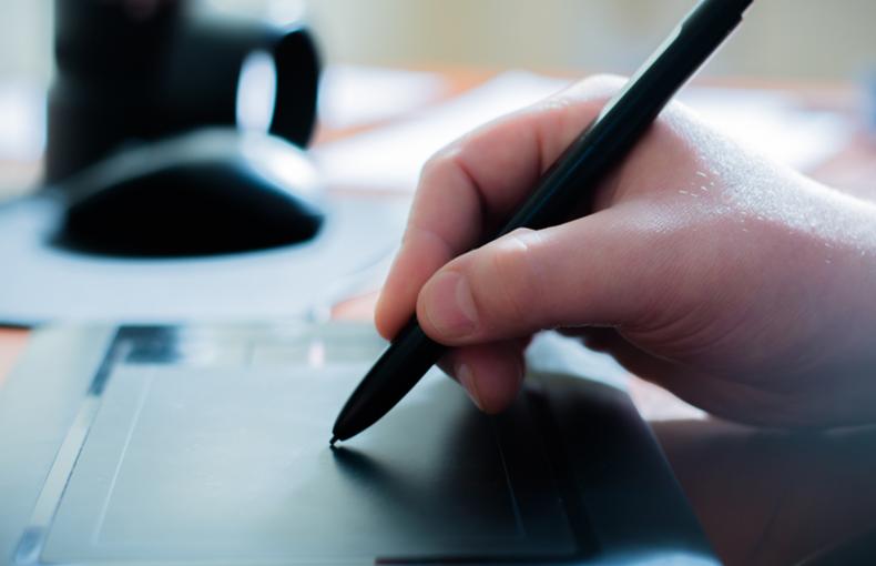 🎨 Digital Art & Graphics Marketplace – Buy & Download High-Quality Designs