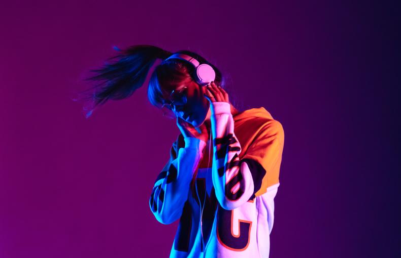 🎶 Music & Audio Marketplace – Buy & Download Premium Sounds