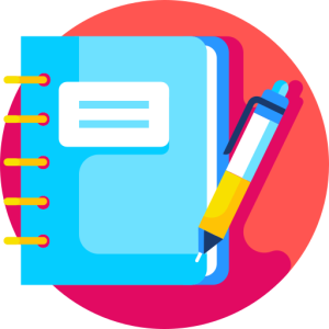 Courses & Education