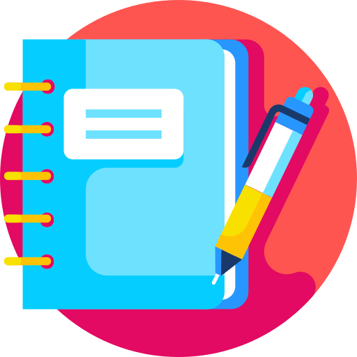 Courses & Education