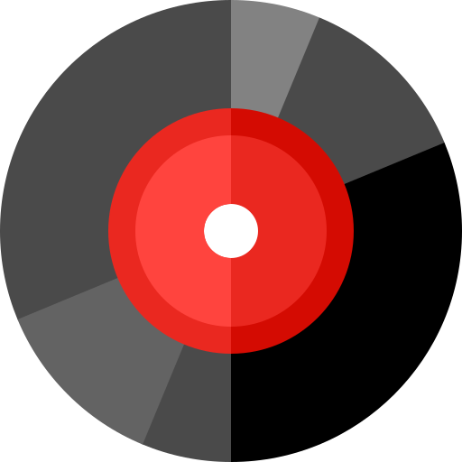 Music & Audio