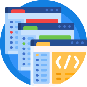 Software & Apps