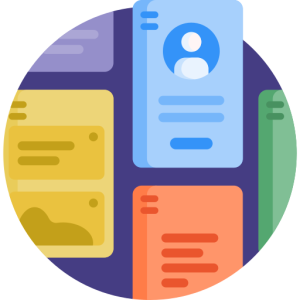 Templates & Tools
