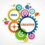 HD Image from ShutterStock