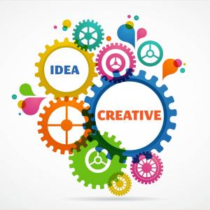 HD Image from ShutterStock