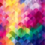Download 200+ Premium UHD Backgrounds | High-Resolution Abstract, Nature, Gradient & Texture Wallpapers