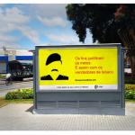 Premium Outdoor Mockup Pack PSD – Editable Street, Billboard & Poster Designs