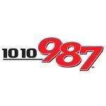 300+ Registered & Trademarks EPS Files – Vector Logos Pack