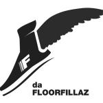 30+ Royal Crown PNG, AI & EPS Files – Luxury, Vintage & Modern Designs