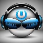 Download 300+ Editable PNGs & EPS Designs for DJs, Music Festivals & Clubs