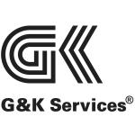 500+ Companies Registered Trademark Designs – Professional EPS Logo Bundle