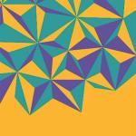 Download 10+ Geometrical Vector Designs – EPS, AI & PNG Graphics